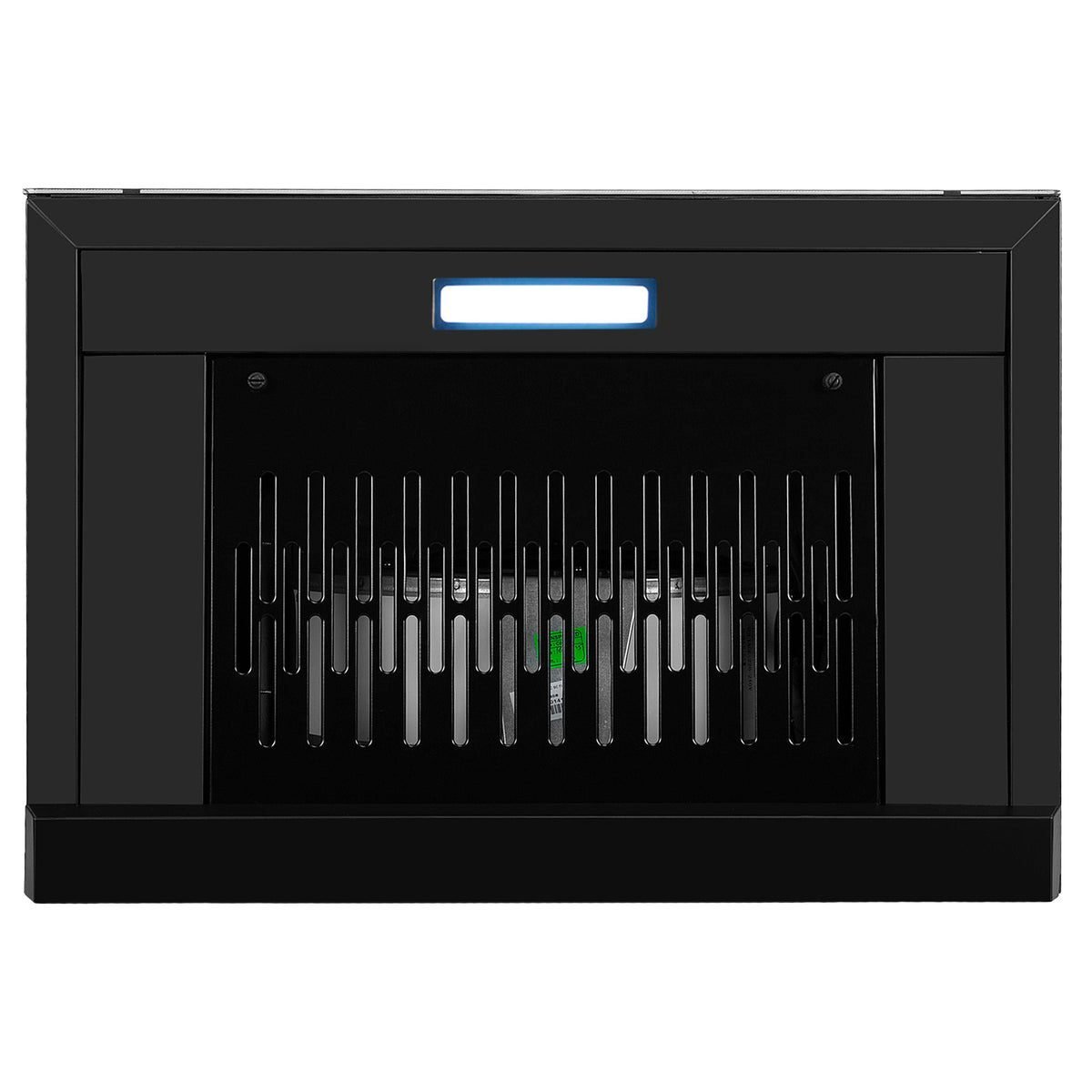 Faber – Hood Dazzle Bldc IN HC SC FL BK 60 – 1500 M3/H – 325.0727.858 - Image 7