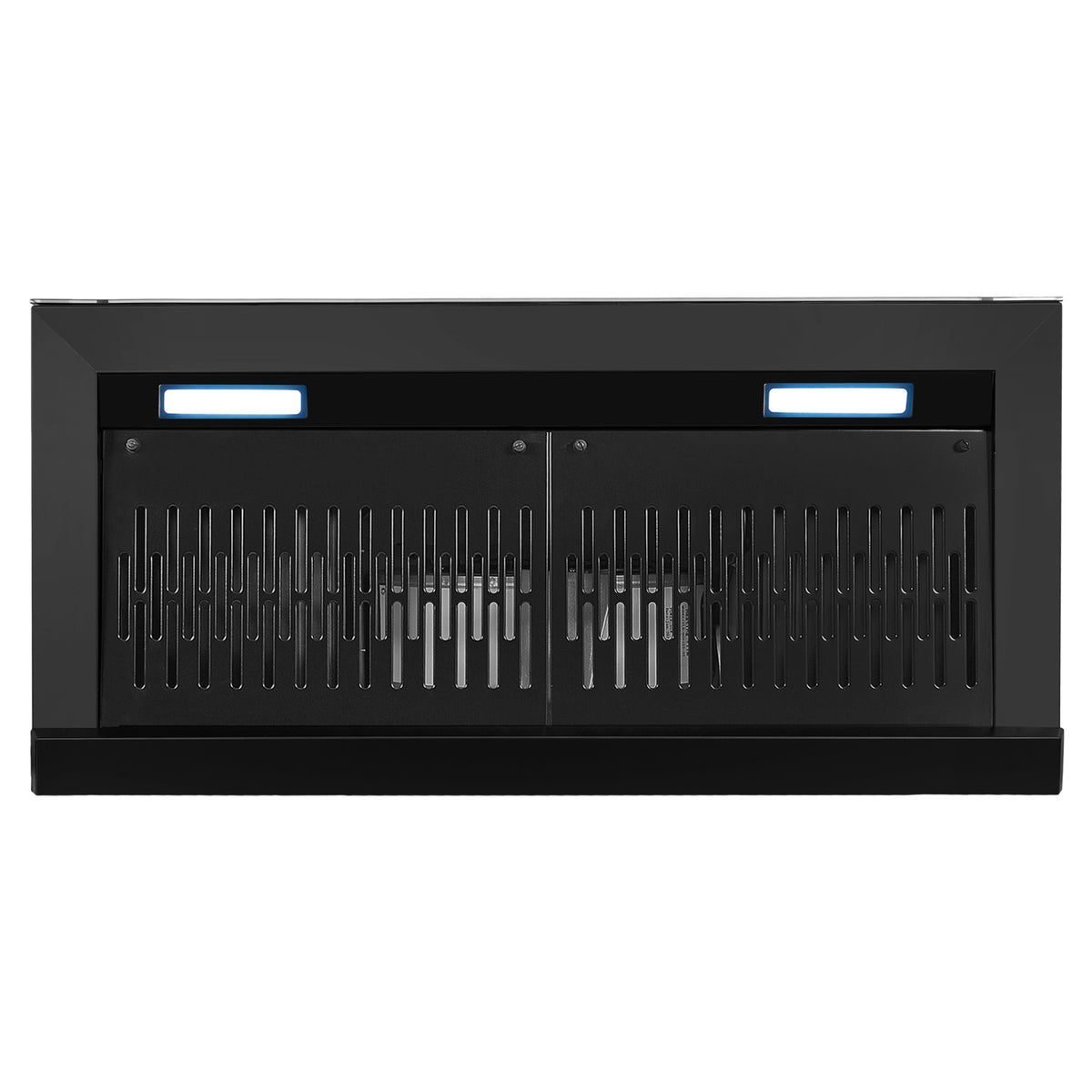 Faber – Hood Dazzle Bldc IN HC SC FL BK 90 – 1500 M3/H – 325.0727.859 - Image 7