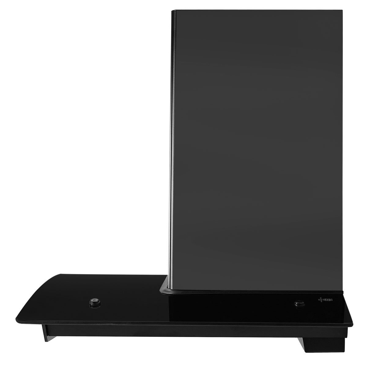 Faber – Hood Libra Bldc IN HC SC FL BK 60 -C – 1500 M3/H – 325.0741.435 - Image 6