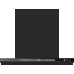 Faber – Hood Slimx HC SC FL BK Bldc IN 60 – T – 1500 M3/H – 325.0747.465