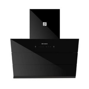 Faber – Hood Zenith FL SC AC BK IN 75 – 1400 M3/H – 330.0710.827