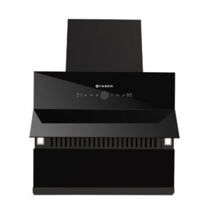 Faber – Hood Comet Bldc FL HC SC BK IN 60 – 1600 M3/H – 330.0727.932