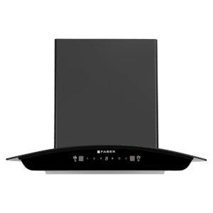 Faber – Hood Sunny RC IN HC SC FL LG 60 (with Remote) – 1400 M3/H – 330.0738.724