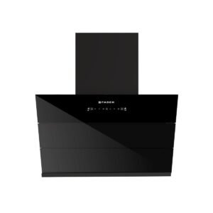 Faber – Hood Glory Bldc FL SC HC BK IN 75 – V – 1500 M3/H – 330.0741.681