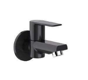 Bathsense Bib Cock - SGEZ103BK