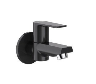 Bathsense Bib Cock - SGEZ103BK