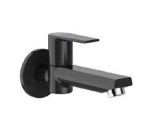 Bathsense Bib Cock Long Body - SGEZ105BK