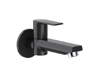 Bathsense Bib Cock Long Body - SGEZ105BK
