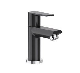 Bathsense Pillar Cock - SGEZ101BK