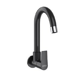 Bathsense Sink Cock (wm) - SGEZ114BK