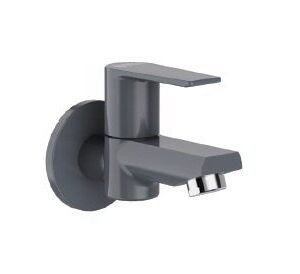 Bathsense Bib Cock - SGEZ103GR
