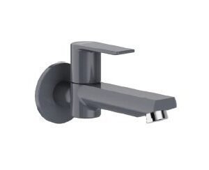 Bathsense Bib Cock Long Body - SGEZ105GR