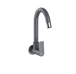 Bathsense Sink Cock (wm) - SGEZ114GR