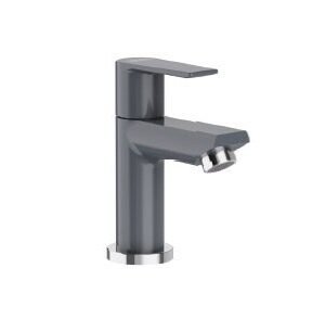 Bathsense Pillar Cock - SGEZ101GR