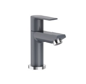 Bathsense Pillar Cock - SGEZ101GR