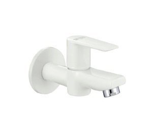 Bathsense Bib Cock - SGEZ103AWH