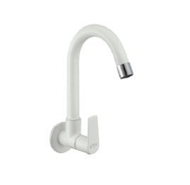 Bathsense Sink Cock (wm) - SGEZ114WH