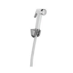 Bathsense Aeon Rub-It HF Pearl White - PSC232VWH