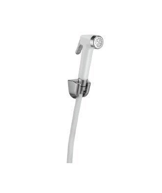 Bathsense Aeon Rub-It HF Pearl White - PSC232VWH