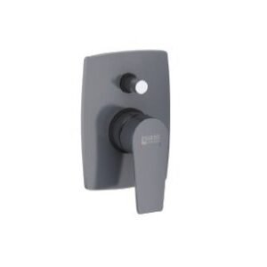 Bathsense Upper Slcd Reg & HF 40 MM Push Compatible with B2dv202p - SGEZ331PGR