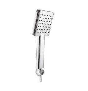 Somany Hemel Telephonic Shower