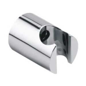 Somany ABS Hook