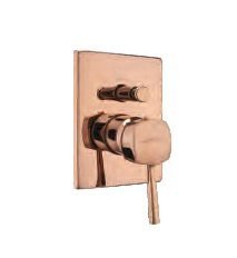 Somany Diamante Exposed Part for High Flow Diverter-RG