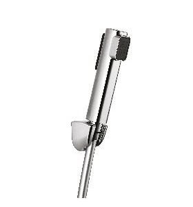 Somany Couplet 2 Flow H/F with Tube/hook