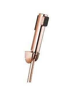 Somany Couplet 2 Flow H/F with Tube/hook RG