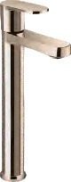 Somany Thistle High Single Lever BN