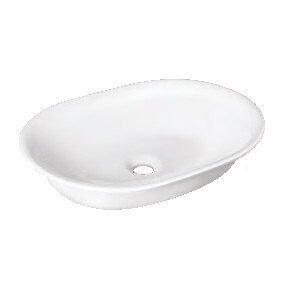 Somany Ariane Art Basin B.WT
