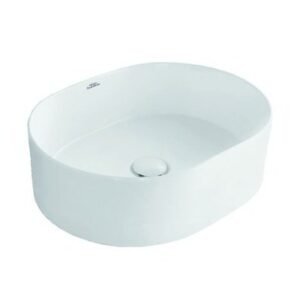 Somany Denise Art Basin B.WT