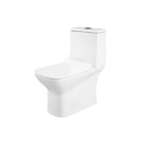 Somany Optimus Prime Siphonic 5D OPT S-220mm