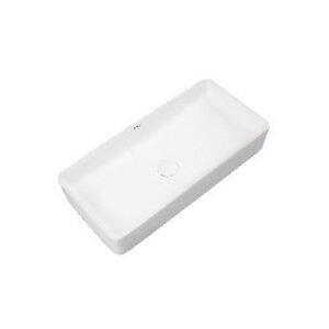 Somany Arohasquare / Magnus Art Basin