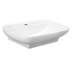 Somany Breeza / Armora Art Basin
