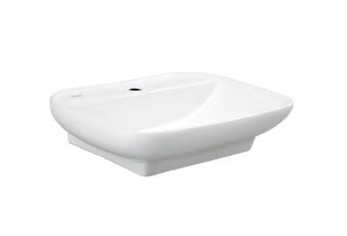 Somany Breeza / Armora Art Basin
