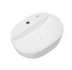 Somany Tifanny / Elara Art Basin