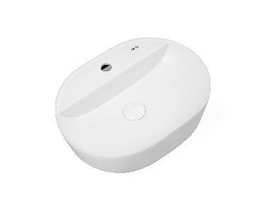 Somany Tifanny / Elara Art Basin