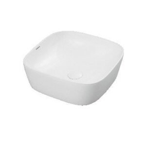 Somany Zinnia / Flair Art Basin