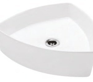 Somany Aria Art Basin B.WT