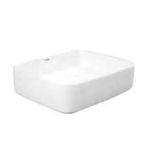Somany Blitz / Blitz Neo Art Basin