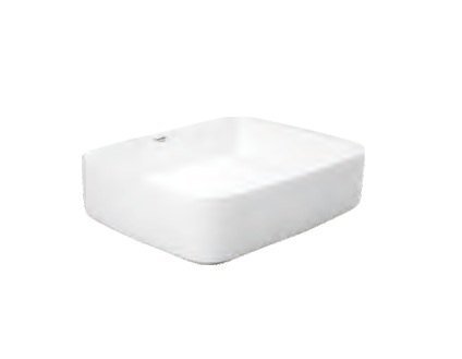 Somany Blitz / Blitz Neo Art Basin