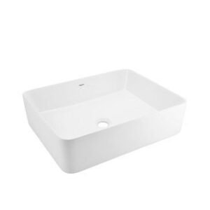 Somany Charonsquare / Chrona Art Basin