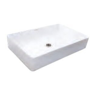 Somany Cryston / Mavis Art Basin