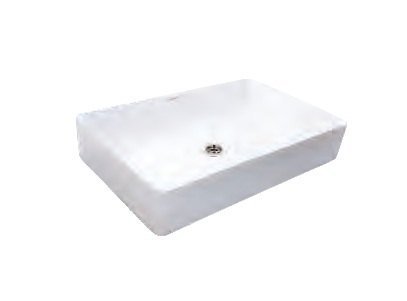 Somany Cryston / Mavis Art Basin
