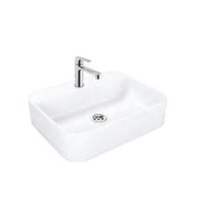 Somany Dazzle / Adorn Art Basin