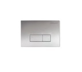 Somany Accent Square P.panel Ch.shiny