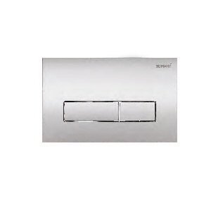Somany Kratos Press Panel Square