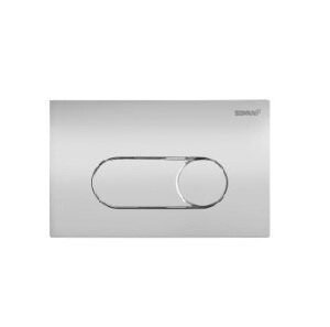 Somany Kratos Press Panel Oval