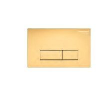 Somany Kruz Express Square Press Panel Gold